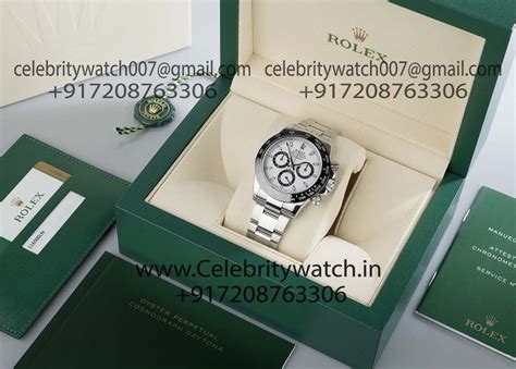 best fake rolex's|most accurate rolex copycat.